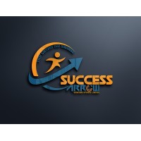 Success Arrow Solutions logo - Similar company to Bbhs World
