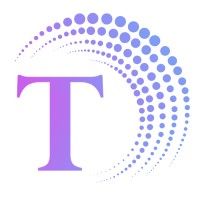 Teqfocus logo - Similar company to Reports Intellect