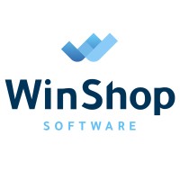 WinShop software s.r.o. logo - Similar company to Cormen