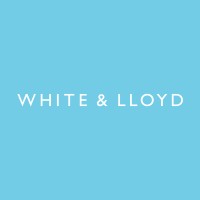 White & Lloyd Consulting Engineers logo - Similar company to White & Lloyd Ltd