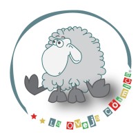 La Oveja Cósmica logo - Similar company to Librería Mayorista Ale