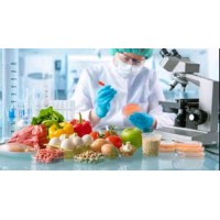 AGRO-QUALITE logo - Similar company to Socasselec