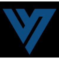 V-PLAN INC logo - Similar company to Shapetrace