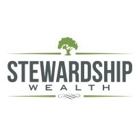 Stewardship Wealth logo - Similar company to Western Academy