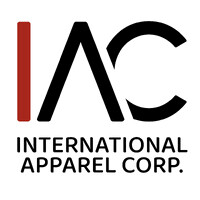 International Apparel Corporation logo - Similar company to Eco-Full