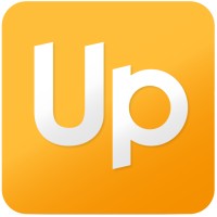 Up Brasil