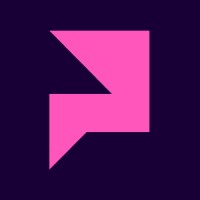 Pitchline logo - Similar company to Flatz