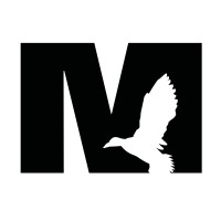Marais de la Rivière-aux-Cerises logo - Similar company to Local Map