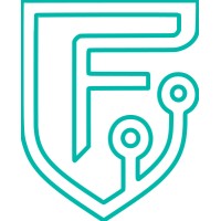 Finova Digital Solutions logo - Similar company to Nutriloop