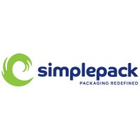 Simplepack Manufacturing & Packaging LLC