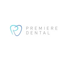 Premiere Dental logo - Similar company to Bucks County Smiles