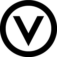 Valkyrie Trading logo - Similar company to Valkyrie