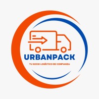 UrbanPack Mexico logo - Similar company to Urbanpack Design Kft