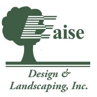 Eaise Design & Landscaping, Inc. logo - Similar company to Brh Design Partners