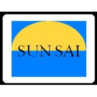 SUNSAI logo - Similar company to Export Support India