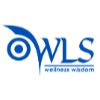 Organizational Wellness and Learning Systems (OWLS) logo - Similar company to Boros Laboratories