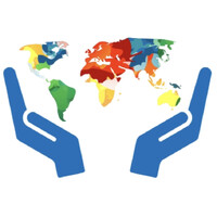 United for Immigrants logo - Similar company to Remotely 1099