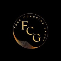 Ford Coaching Group logo - Similar company to Satc|Law
