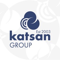 Katsan Group MMC logo - Similar company to Katsan Kimya Sa