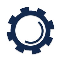 Innovatiview logo - Similar company to Eduquity