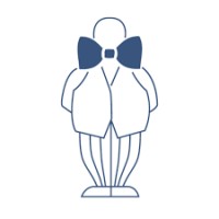Mr. C Hotels And Residences Corporate