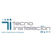 Tecnoinstalación logo - Similar company to Arly Sas