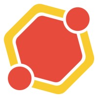 Best Crypto Info logo - Similar company to Crypto Jen