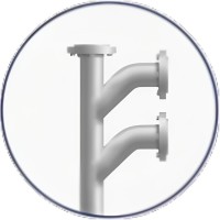 Fortune Fittings Pvt. Ltd. logo - Similar company to Agarwal Road Carriers