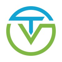 TechVerito logo - Similar company to Abmiro