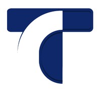 T Cell Diagnostics logo - Similar company to Bertoletti Lab