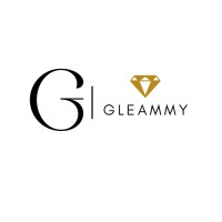Gleammy logo - Similar company to Emnge (M-N-G)