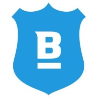 BlueLine Training Group, LLC logo - Similar company to Blue Line Training And Development