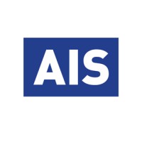 Advanced Inspection Services Ltd logo - Similar company to Accuspect Technology