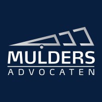 Mulders logo - Similar company to Fairsterk