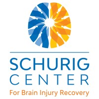 Schurig Center For Brain Injury Recovery