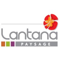 Lantana Paysage logo - Similar company to Aouroconsulting