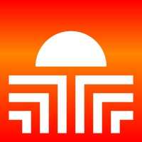 Red Horizon logo - Similar company to Red Horizon [Technologies], Llc