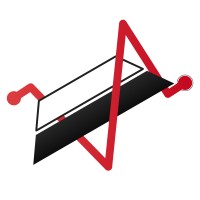 TechBar logo - Similar company to Techwiser