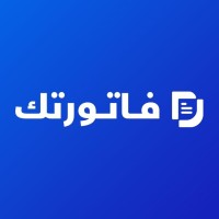 Fatortk logo - Similar company to Afkar Technology