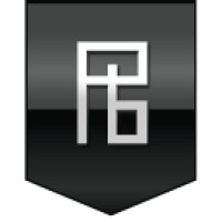 PB Brown, LLC logo - Similar company to Securespace