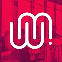 Webmaddy logo - Similar company to Track2Digital