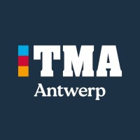 TMA LOGISTICS logo - Similar company to 10Am