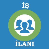 İŞ İLANI logo - Similar company to Borentek