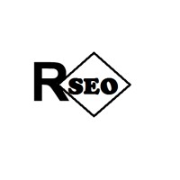 Rédiger-SEO logo - Similar company to Rising Connect Studio