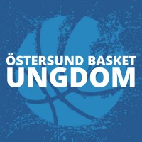 Östersund Basket Ungdom