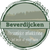 Beverdijcken logo - Similar company to Expat Housing Brainport