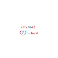 Drs.Linq