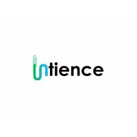 Intience