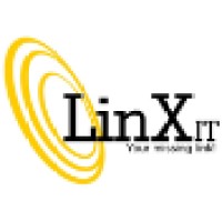 Linxit
