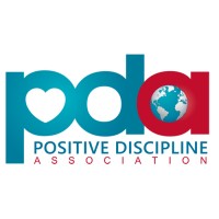 Positive Discipline Association logo - Similar company to Transforma Perú Consultores